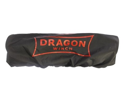 Für DRAGON WINCH DWPOKTRUCK Winch accessories DWPOKTRUCK Cross references Winch