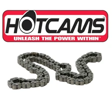 Hot Cams KTM 400/450 Timing Chain/Cam Chain HC92RH2015110  SHIPS TODAY FREE