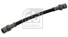 Rear Brake Hose For Porsche 924 928 944 968