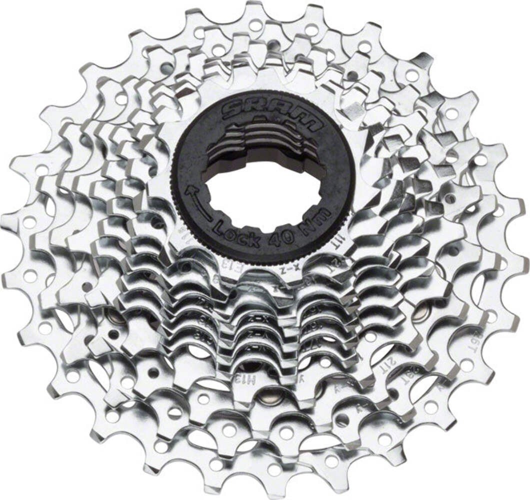 SRAM PG-1130 - 11 11-32t 15990₽