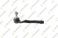 Spurstangenkopf Links 207Mm FüR Mercedes Cls C218 Shooting Brake X218 09-17