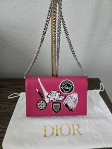 Christian Dior Diorama | eBay