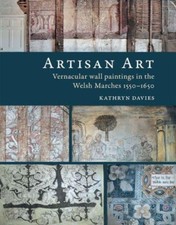 Artisan Art