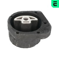 Optimal KN-401157-01-R Achsschenkel, RadaufhäNgung FüR MERCEDES-BENZ