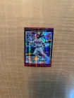 2002 BOWMAN CHROME XFRACTOR #48 GARY SHEFFIELD!! #/250!! MINT!! $1 SHIPPING!!