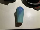 Van Briggle Small Vase