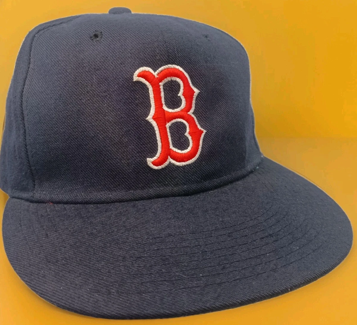 MLB - BOSTON RED SOX – Pro Standard México MLB - BOSTON RED SOX – Pro Standard México