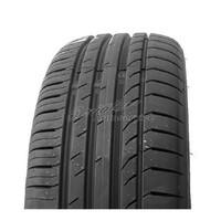 Reifen 195/50R15 82V Trazano Zupereco Z-107 Sommerreifen Id 10384