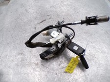 Neiman Citroen C-CROSSER