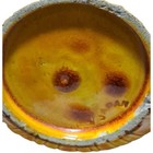 Bild 12 von 16