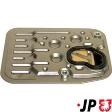 JP GROUP 1131900600 Automatikgetriebe Ölfilter Getriebeölfilter für VW GOLF III