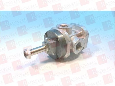 UNIVER GROUP UB-G3021 / UBG3021 (NEW NO BOX)