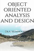 Malla Reddy | Object Oriented Analysis And Design | Taschenbuch | Englisch