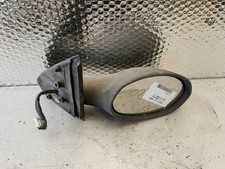 Retroviseur droit (ou coque) Lancia YPSILON