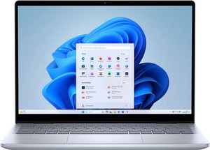 Dell Inspiron 14 5430 | eBay