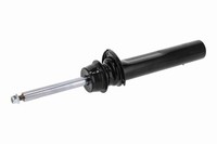 StoßDäMpfer FüR Mini Vorne Links - V20-4873