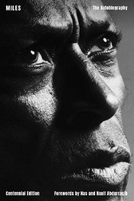 Miles Davis Miles