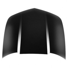 For Chevy Camaro 2010 2011 2012 2013 2014 2015 Hood Panel Steel Gm1230398