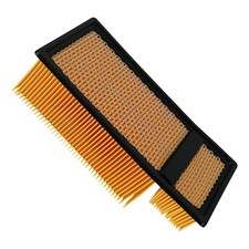 Air Filter For Ford F-250f-350 Super Duty Diesel 6.7l 2011-2016 Fa1902