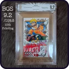 Manga & Asian Comic Book Single Volume Signed Japanese for sale | eBay