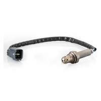 Lambdasonde Beheizt 4-Polig 270 Mm Kabel Hella FüR U.A. Toyota Auris