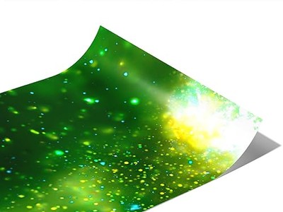 Rwraps - Space C1-RDIG-SCI-SPC-058--G