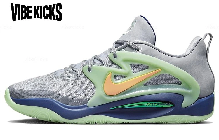 Nike Cardo x KD 15 EP Producer Pack for Sale | Authenticity