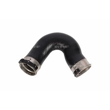 LADELUFTSCHLAUCH NRF FÜR MERCEDES-BENZ 9065285182 NEU LADELUFTSCHLAUCH NRF FÜR MERCEDES-BENZ 9065285182 NEU