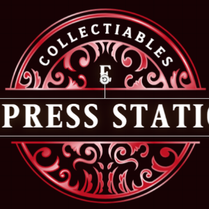 Express Station | eBay Stores