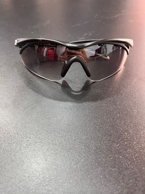 Uvex Sonnenbrille