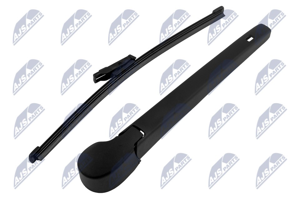 WIPER ARM SET WINDOW CLEANING EWB-VW-023 FOR - Image 7