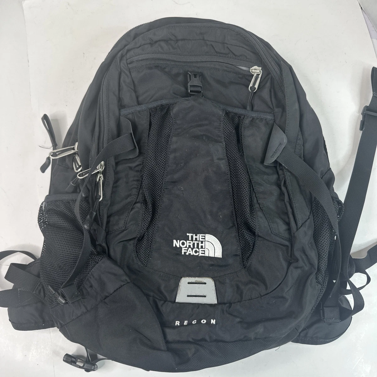 adult 3 wheel bicycle Synergy Triad Bike allintitle:allwhich backpack for travelling electric honk campers Size:40 Liter