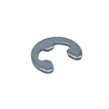 Anest Iwata 93912030 LPH/W/RG Stopper 2pcs/Pack  Pack of 25 pcs 