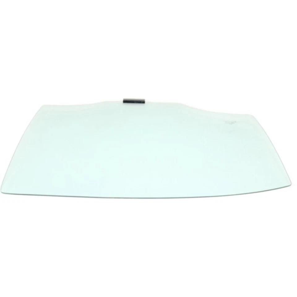 Gafas de puerta trasera pasajero lado derecho para Chevy Olds Hand Chevrolet Classic Foto 4 de 4