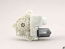 BMW 5 G31 G30 M5 F90 7 G11 G12 X3 G01 Fensterhebermotor vorne rechts