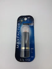 Max Factor Erace Secret Cover-Up Dissimulateur 201 Fair *Sealed*