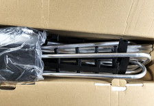 TA-851 Plus Antenna TV da Esterno 4K Rotazione 360° UV Doppia Frequenza Alta Definizione