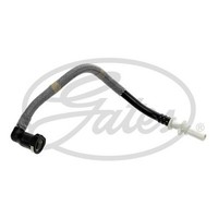 Gates MFL1215 Kraftstoffschlauch FüR CitroËN, Peugeot