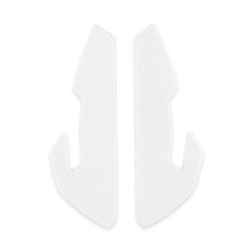 HUYUN Grip Tape Razer Viper Ultimate White