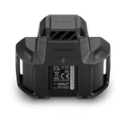 Garmin Beeper Battery Pack for Alpha T20 and TT25 Collars 010-03383-00