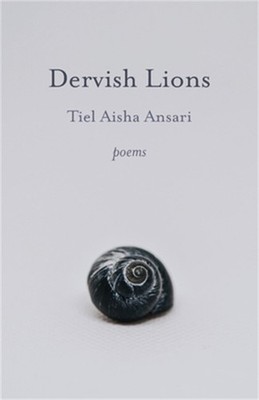 Dervish Lions (Paperback or Softback)