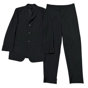 Comme des Garçons Homme Deux | eBay