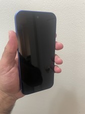 Google Pixel 10 - 128 GB - Indigo (Unlocked)