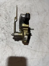 Haldex 90555403 Suspension Self Leveling Valve Pr Plus Hcv With lly for Norma