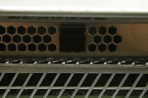 Colfax R1304BTLSHBNR 2U Rackmount Server 16 Gb RAM, Intel Xeon E3-1270 3.5 GHz - Picture 8 of 12