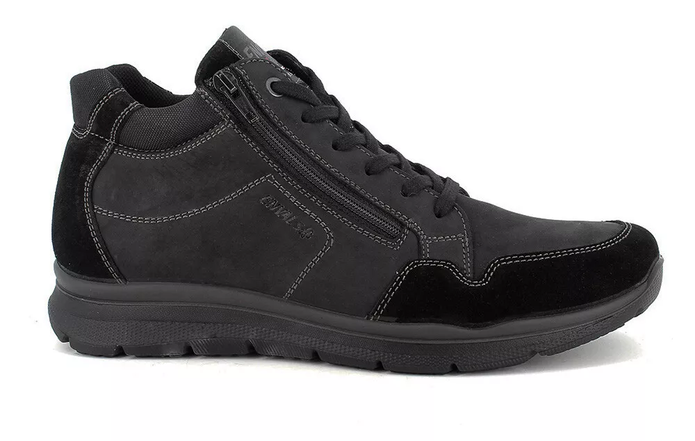 Enval soft comoda clearance