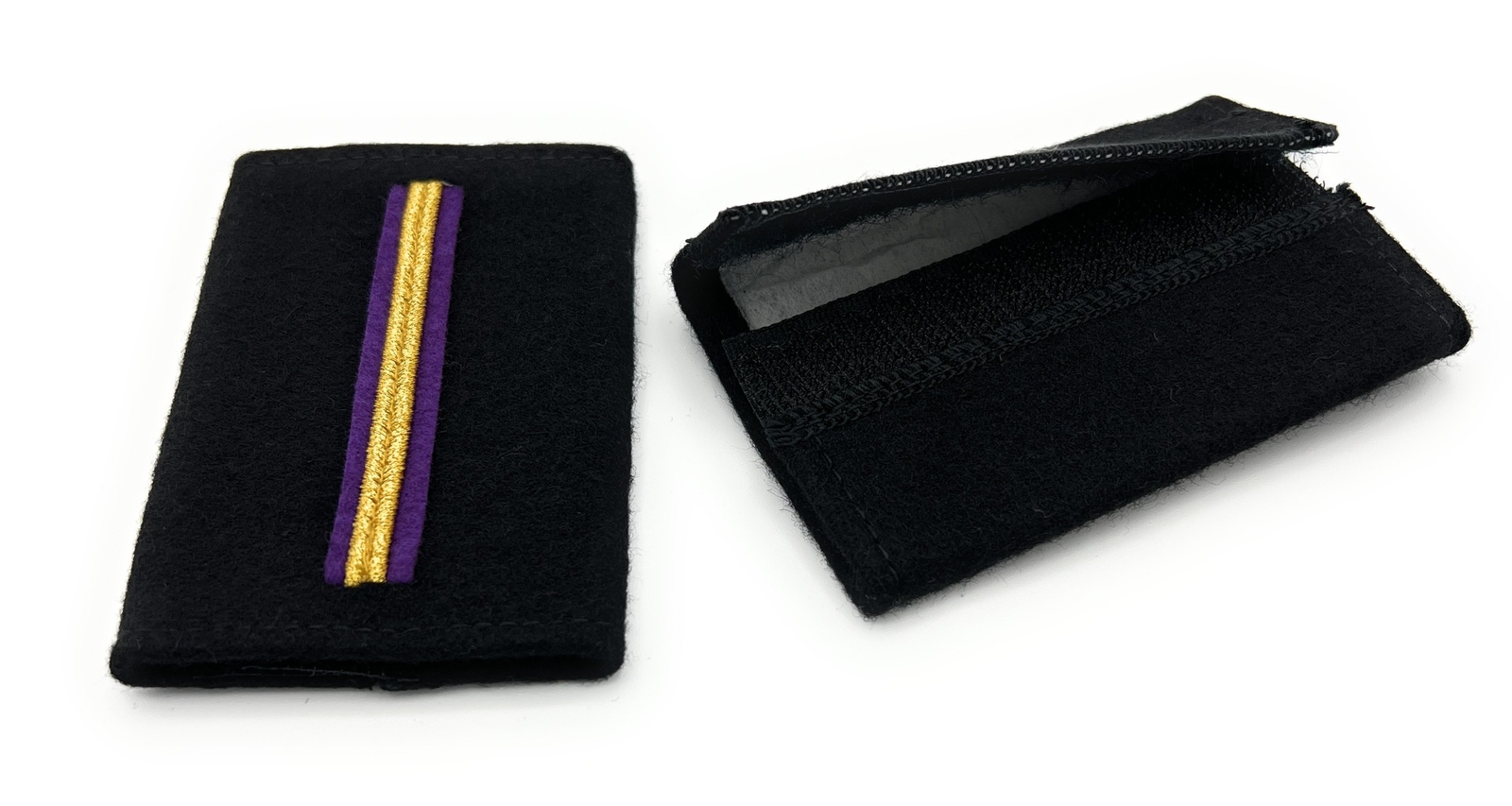 Picture 4 of 5