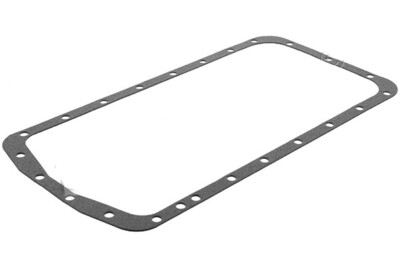 Ölwanne Dichtung Für Citroën Xantia Xm Zx Peugeot 605 405 30434