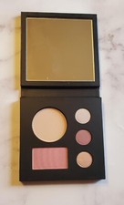 Lancome Palette Dual Finish MATTE BUFF/Blush ...