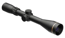 Leupold VX-Freedom 3-9x40 (1 inch) Hunt-Plex 181307
